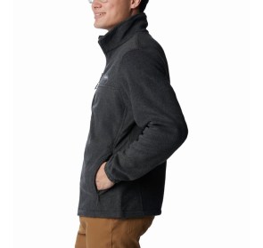 andriki-zaketa-steens-mountain-full-zip-2.0-fleece-normal (4)